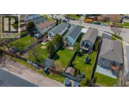 101 Anastasia Crescent, Brantford, ON N3P2A8 Photo 23