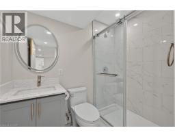 101 Anastasia Crescent, Brantford, ON N3P2A8 Photo 18
