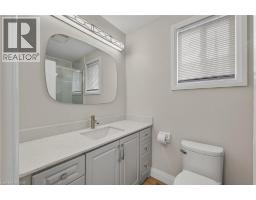 101 Anastasia Crescent, Brantford, ON N3P2A8 Photo 13