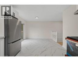 Kitchen - 101 Anastasia Crescent, Brantford, ON N3P2A8 Photo 9