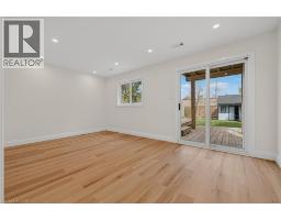 101 Anastasia Crescent, Brantford, ON N3P2A8 Photo 15