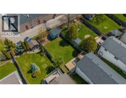 101 Anastasia Crescent, Brantford, ON N3P2A8 Photo 22