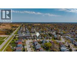 101 Anastasia Crescent, Brantford, ON N3P2A8 Photo 25