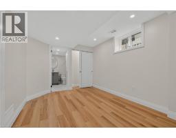 101 Anastasia Crescent, Brantford, ON N3P2A8 Photo 17