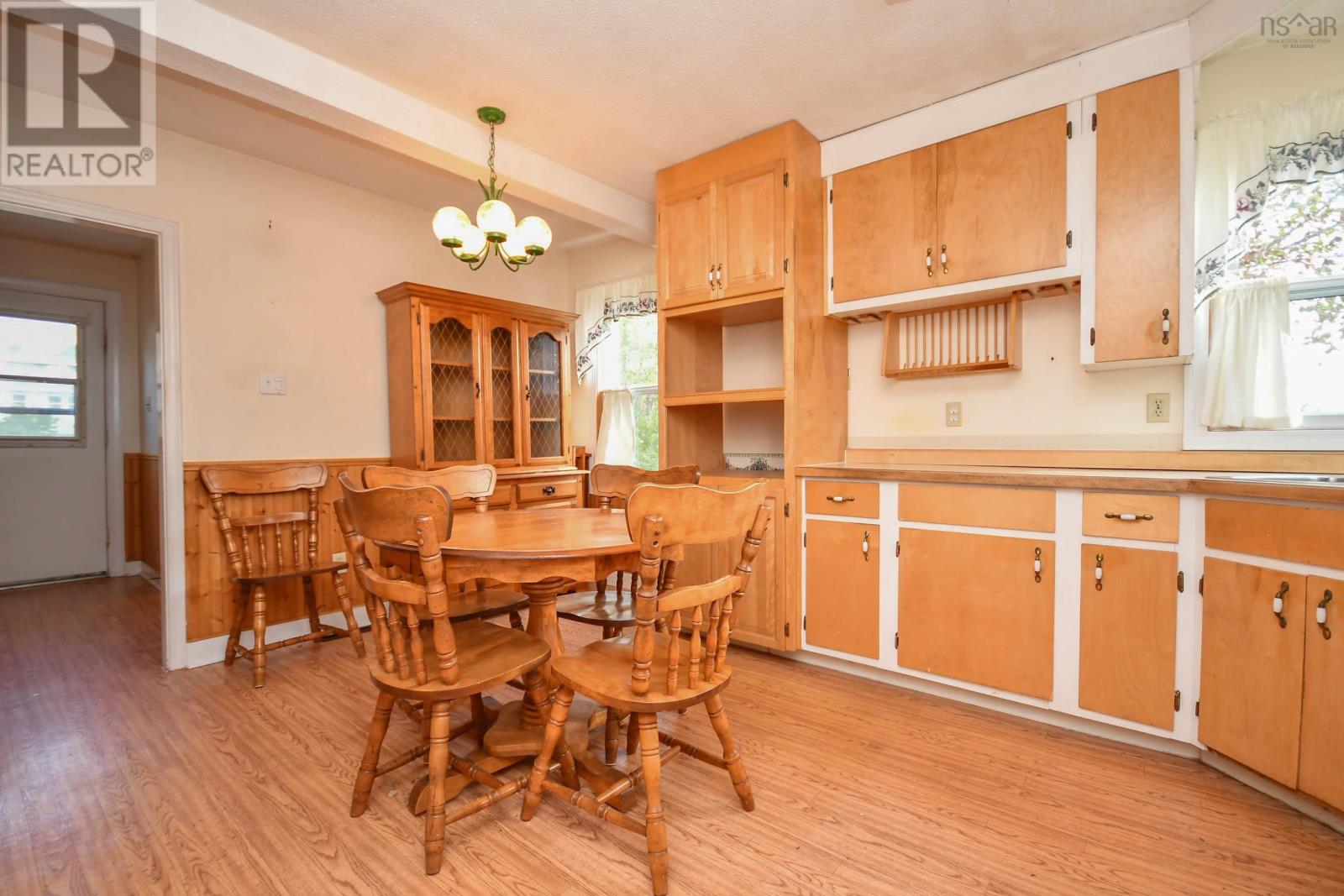 14 Clifford Drive, Dartmouth — photo 9