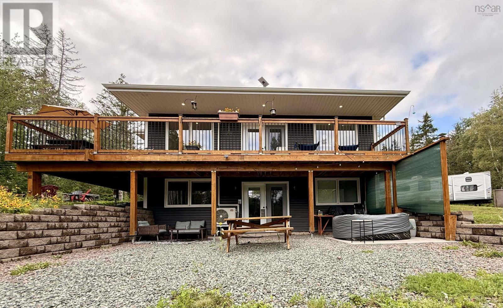 3736 Highway 321, Oxford Junction — photo 2