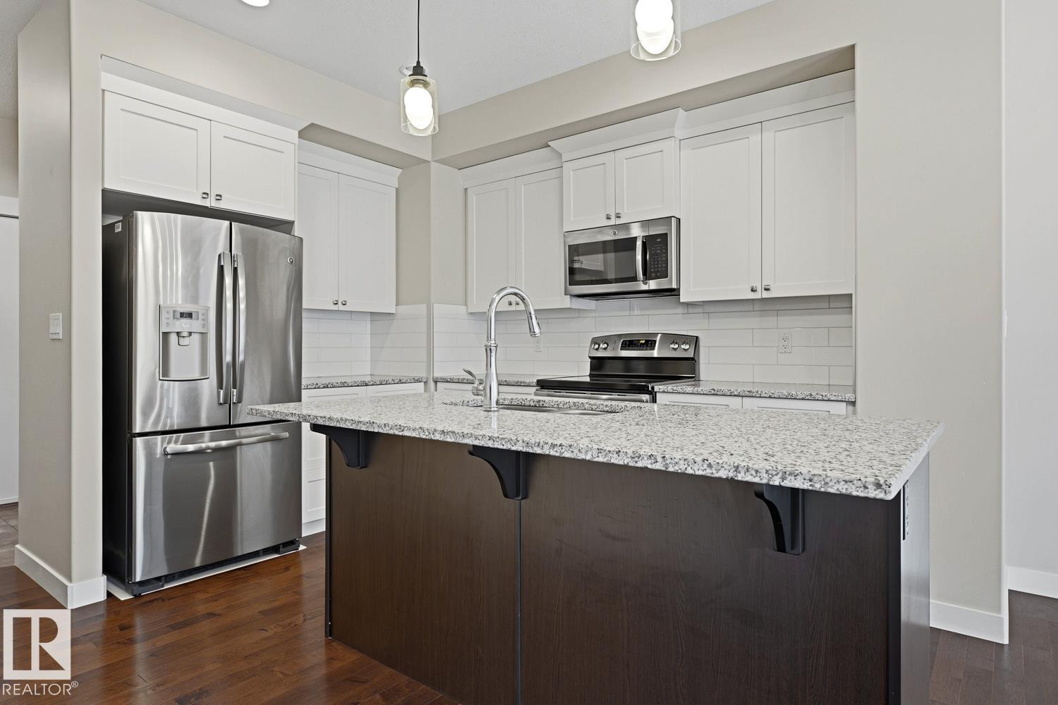 39 GREENBURY MR - Image 14