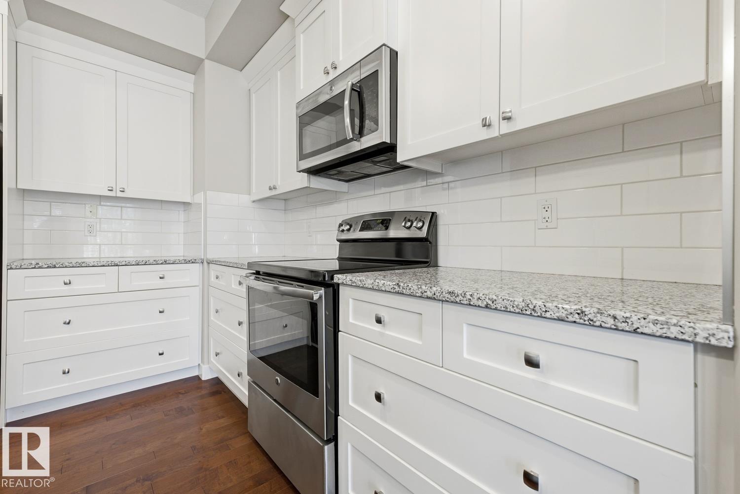 39 GREENBURY MR - Image 18