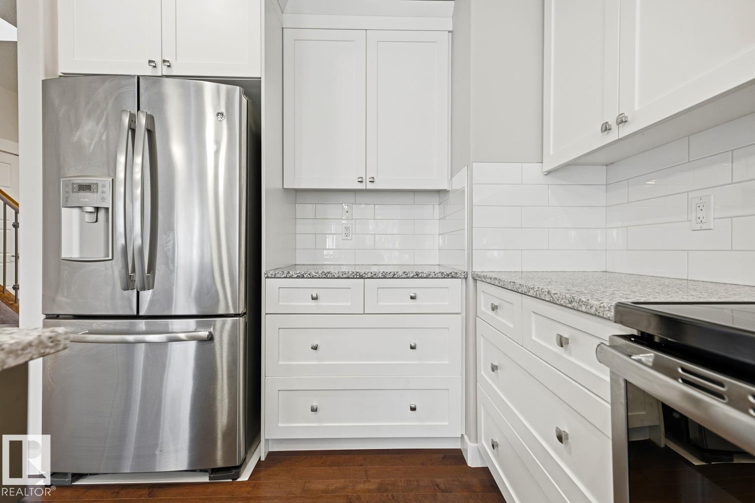 39 GREENBURY MR - Image 20
