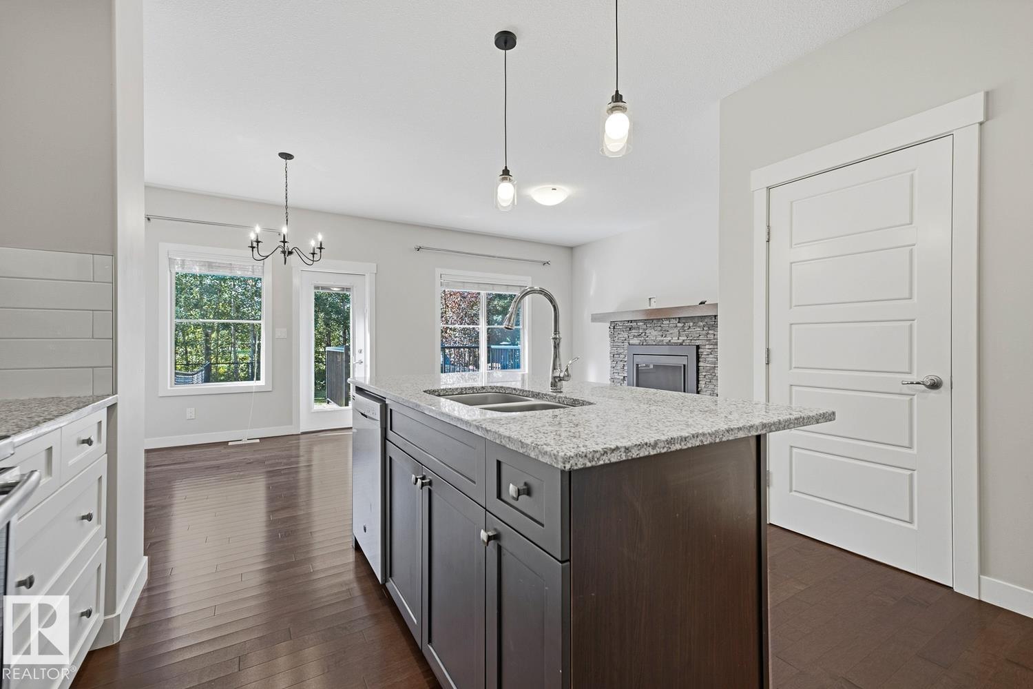 39 GREENBURY MR - Image 21