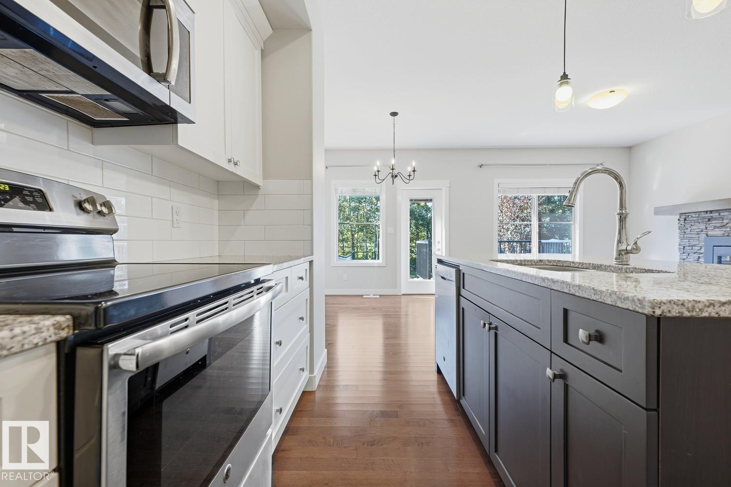39 GREENBURY MR - Image 22