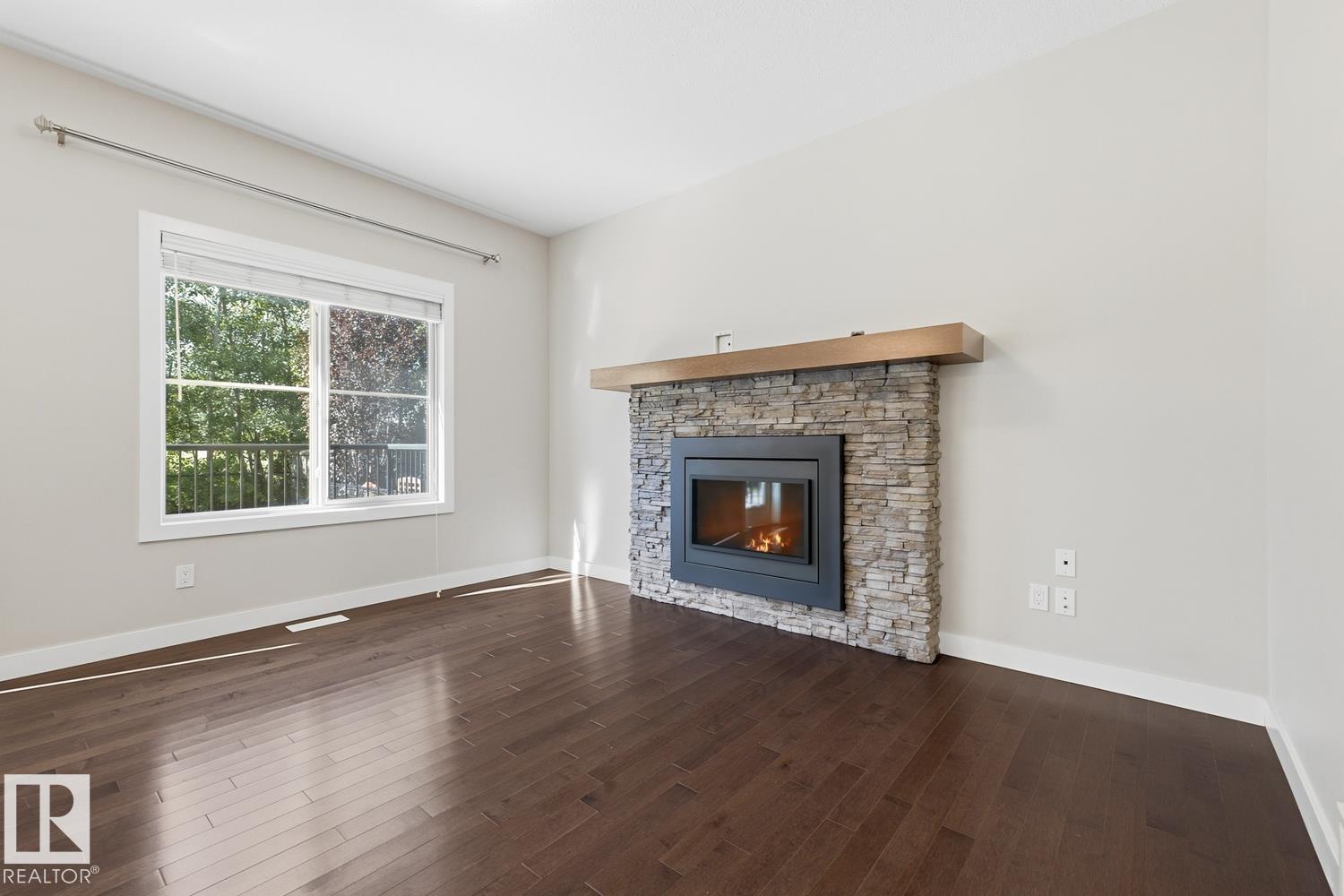 39 GREENBURY MR - Image 23