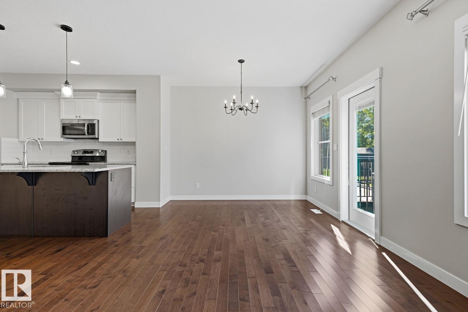 39 GREENBURY MR - Image 27