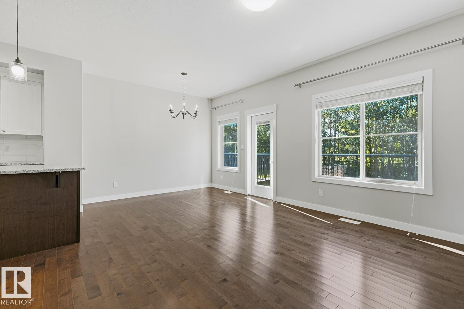 39 GREENBURY MR - Image 28