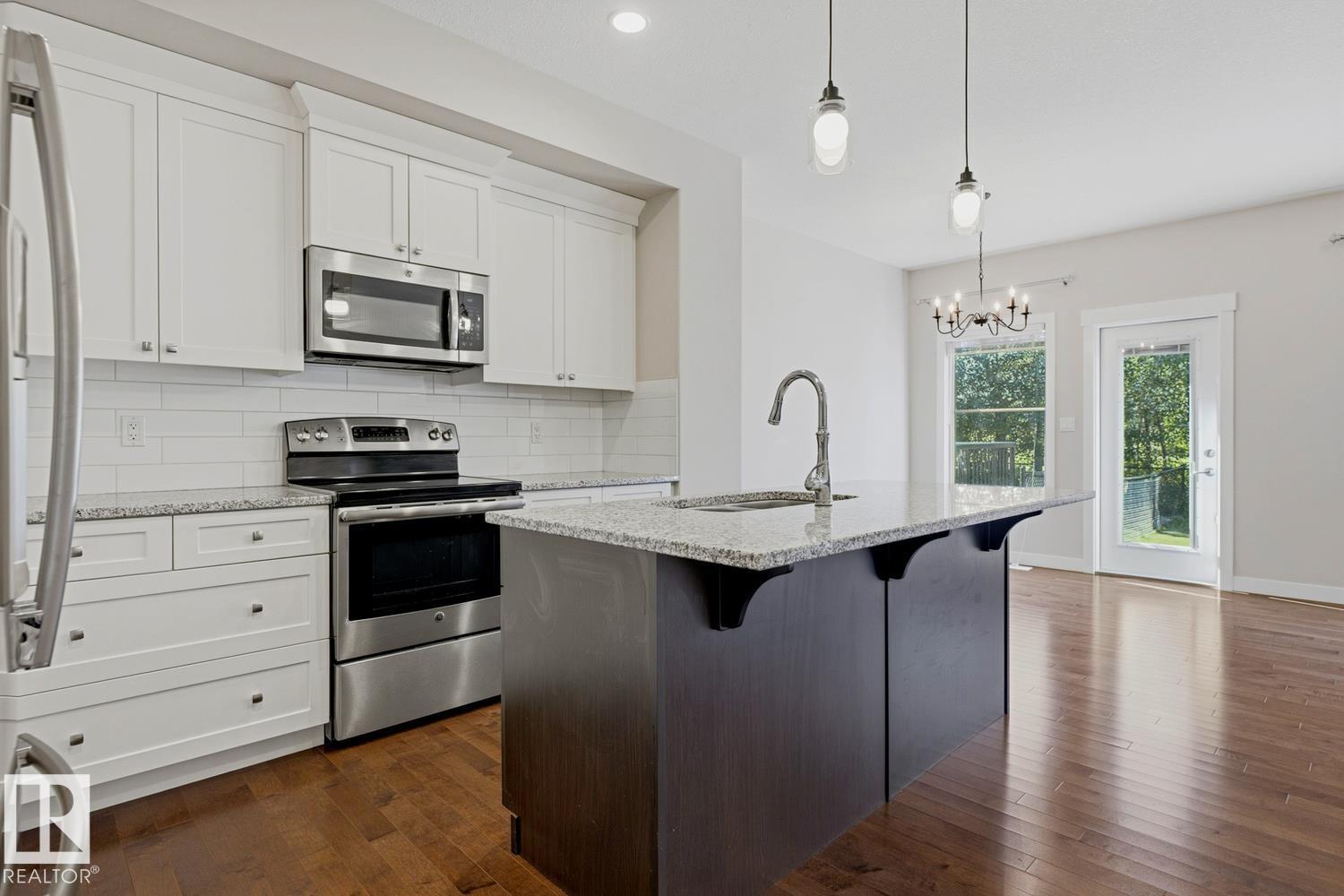 39 GREENBURY MR - Image 3