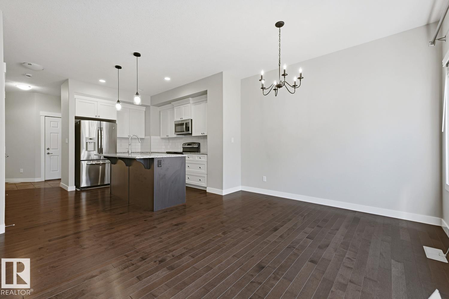 39 GREENBURY MR - Image 31