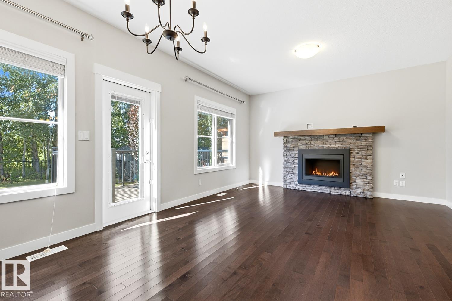 39 GREENBURY MR - Image 32
