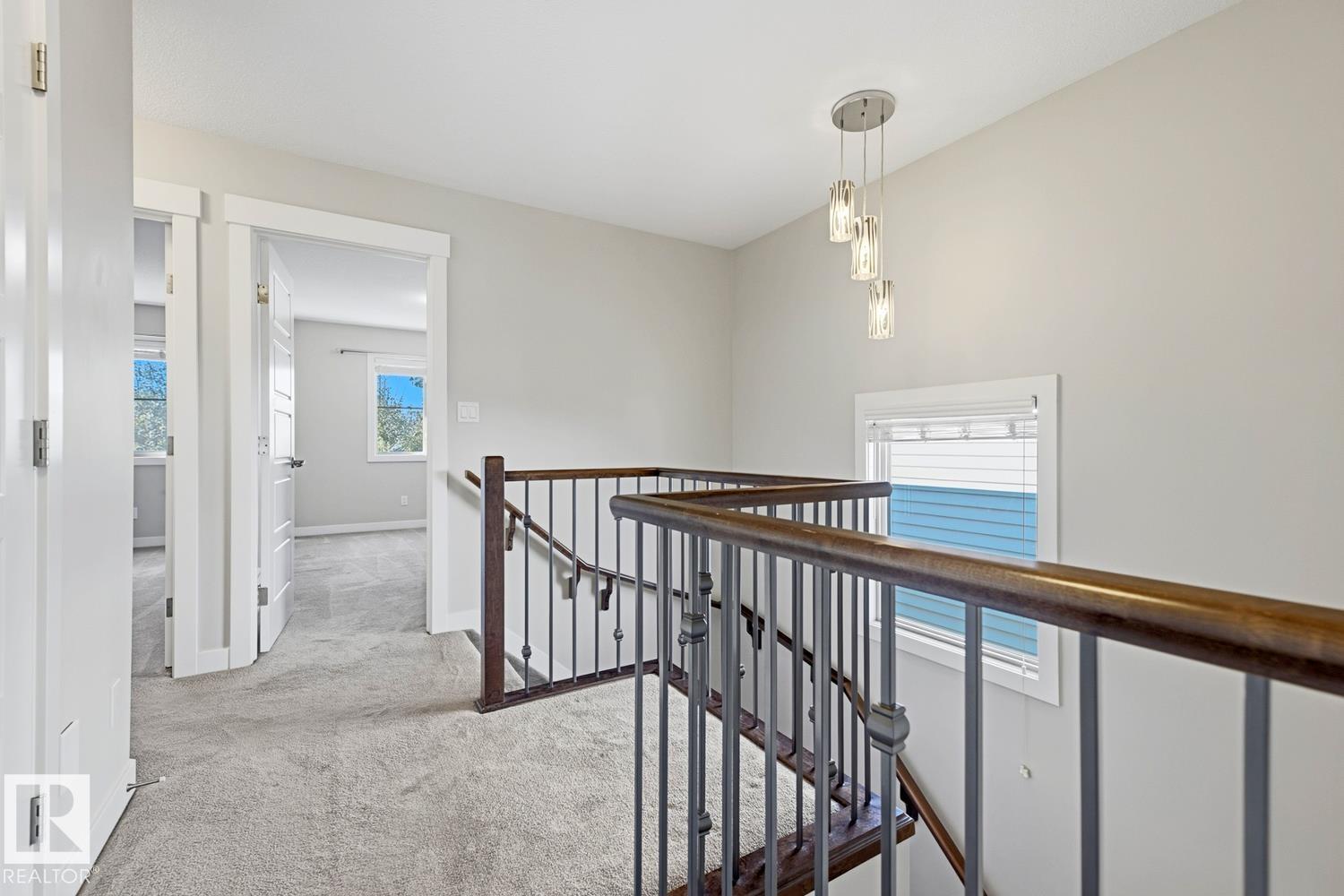 39 GREENBURY MR - Image 33