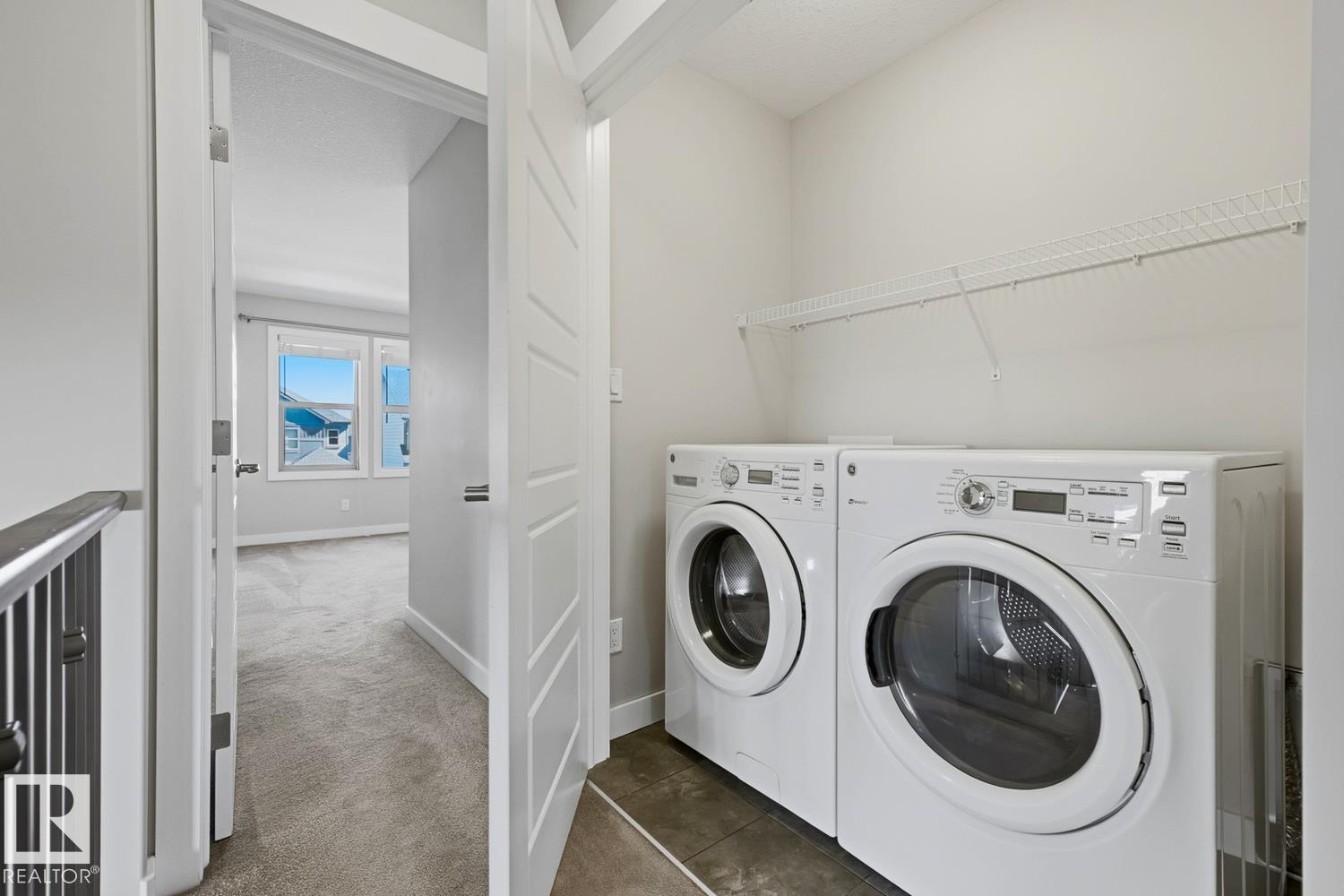 39 GREENBURY MR - Image 34