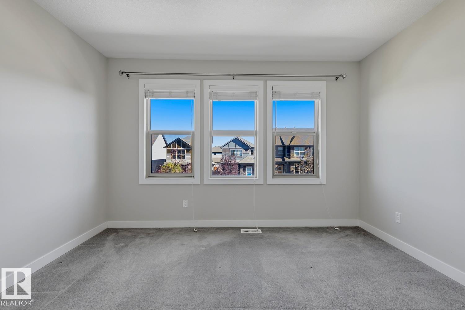 39 GREENBURY MR - Image 36