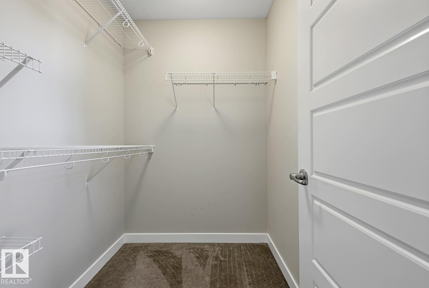 39 GREENBURY MR - Image 39