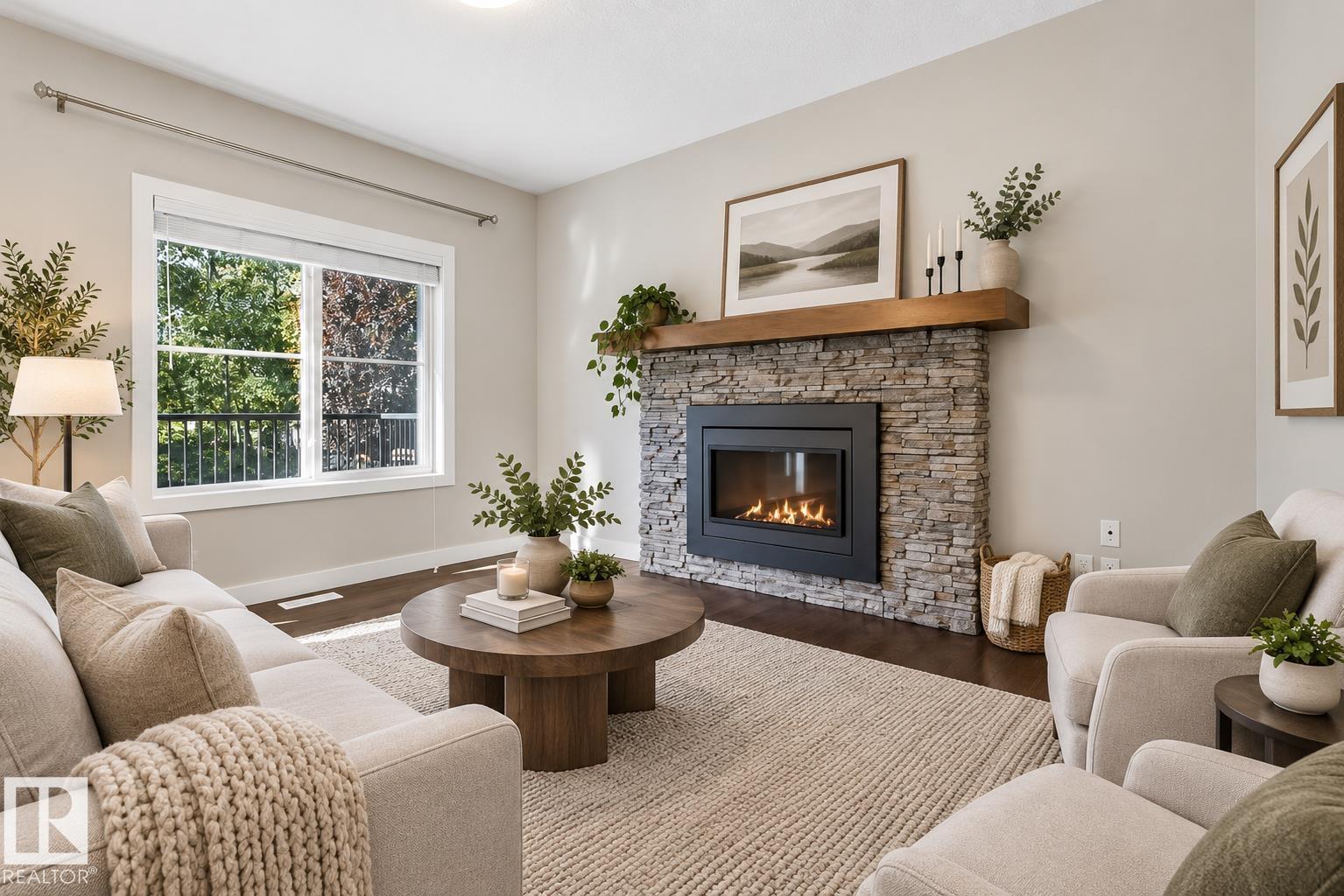 39 GREENBURY MR - Image 4