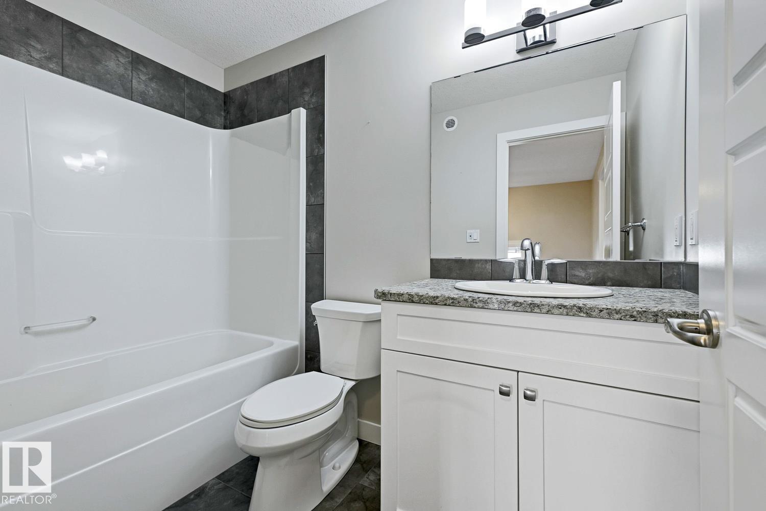 39 GREENBURY MR - Image 43
