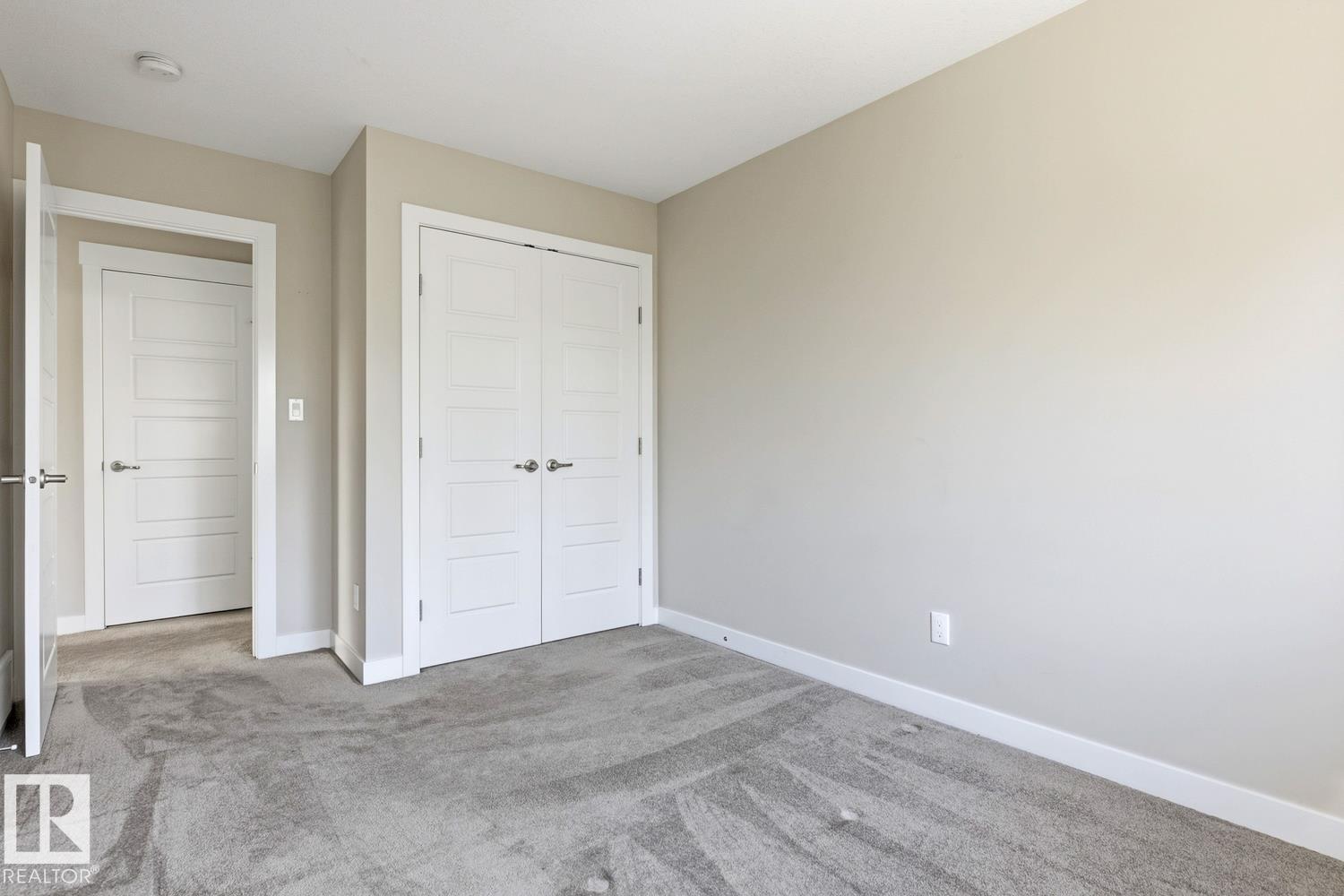 39 GREENBURY MR - Image 45