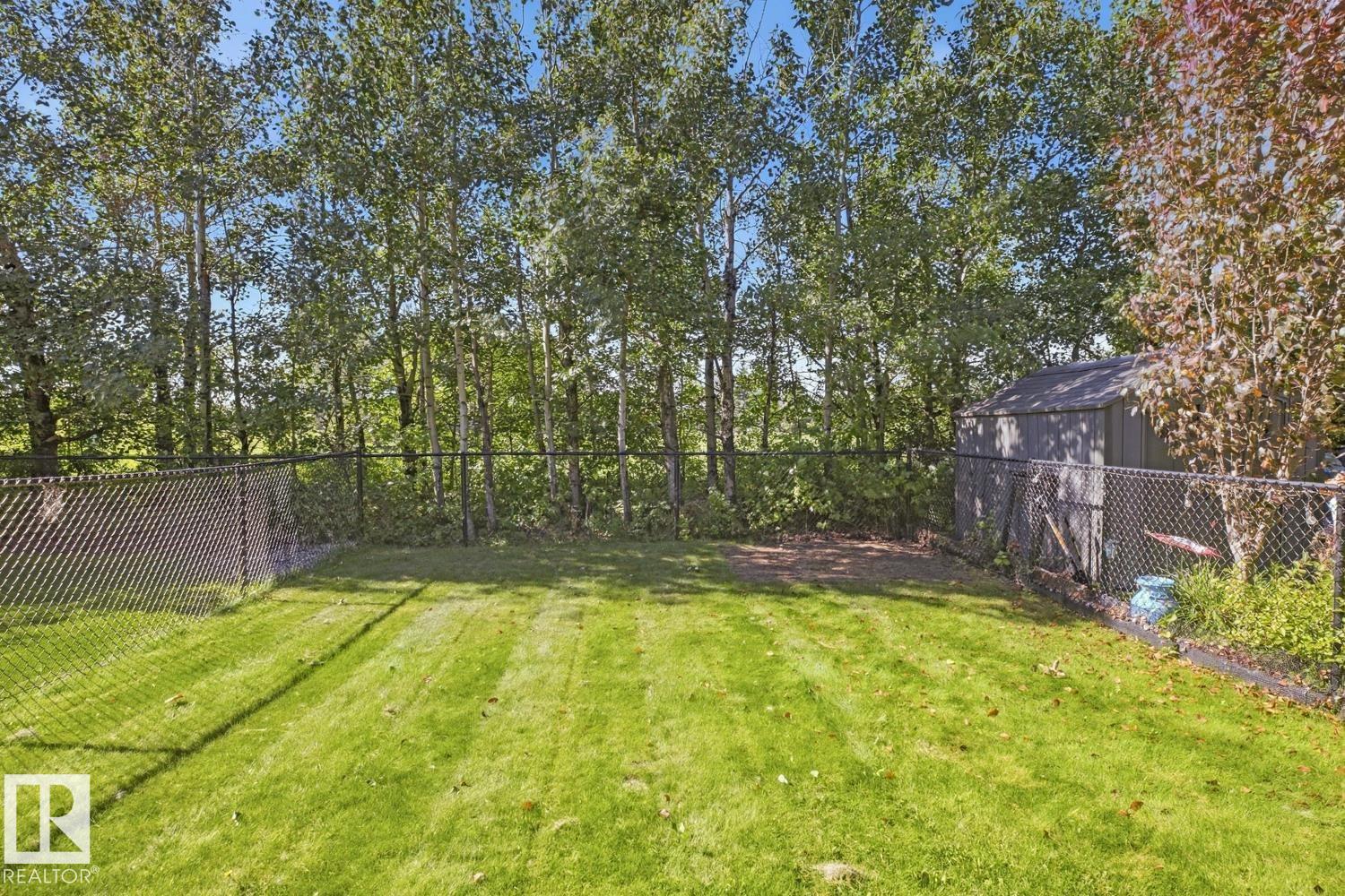 39 GREENBURY MR - Image 46
