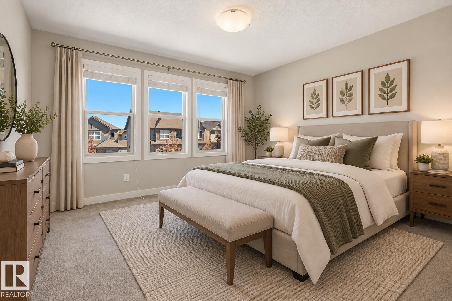 39 GREENBURY MR - Image 6
