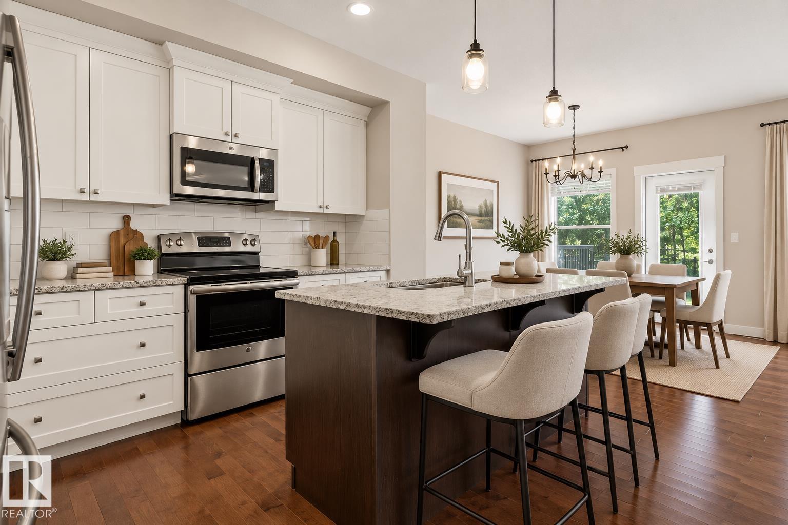 39 GREENBURY MR - Image 7