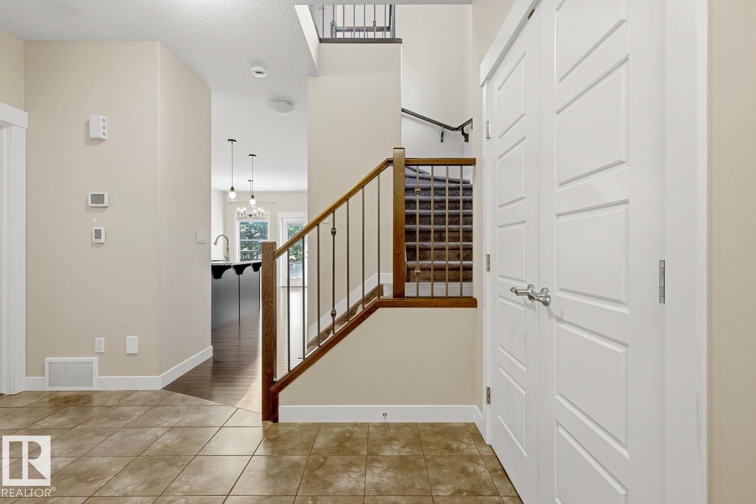 39 GREENBURY MR - Image 9