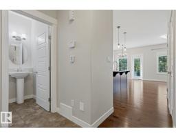 39 Greenbury Mr, Spruce Grove, AB T7X0M1 Photo 10