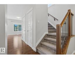 39 Greenbury Mr, Spruce Grove, AB T7X0M1 Photo 11