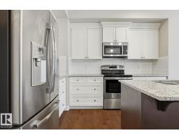 39 Greenbury Mr, Spruce Grove, AB T7X0M1 Photo 12