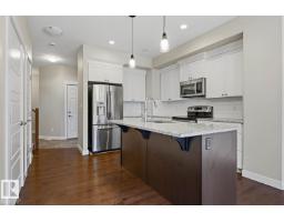 39 Greenbury Mr, Spruce Grove, AB T7X0M1 Photo 13