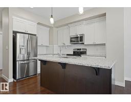 39 Greenbury Mr, Spruce Grove, AB T7X0M1 Photo 14