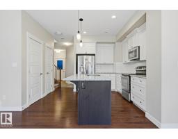 39 Greenbury Mr, Spruce Grove, AB T7X0M1 Photo 15