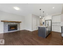 39 Greenbury Mr, Spruce Grove, AB T7X0M1 Photo 16