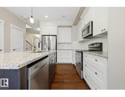 39 Greenbury Mr, Spruce Grove, AB T7X0M1 Photo 17