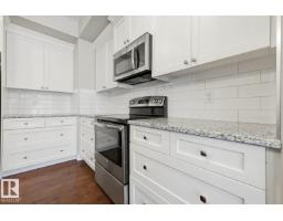 39 Greenbury Mr, Spruce Grove, AB T7X0M1 Photo 18