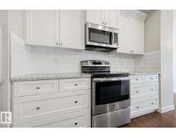 39 Greenbury Mr, Spruce Grove, AB T7X0M1 Photo 19
