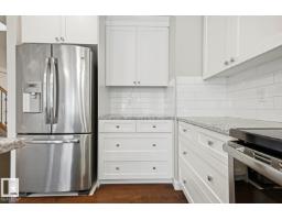 39 Greenbury Mr, Spruce Grove, AB T7X0M1 Photo 20