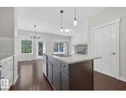 39 Greenbury Mr, Spruce Grove, AB T7X0M1 Photo 21