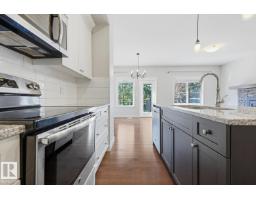 39 Greenbury Mr, Spruce Grove, AB T7X0M1 Photo 22