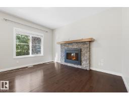 39 Greenbury Mr, Spruce Grove, AB T7X0M1 Photo 23