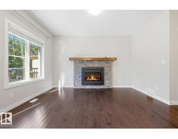 39 Greenbury Mr, Spruce Grove, AB T7X0M1 Photo 24