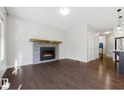 39 Greenbury Mr, Spruce Grove, AB T7X0M1 Photo 25