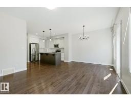 39 Greenbury Mr, Spruce Grove, AB T7X0M1 Photo 26