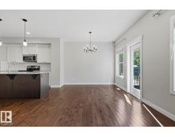 39 Greenbury Mr, Spruce Grove, AB T7X0M1 Photo 27